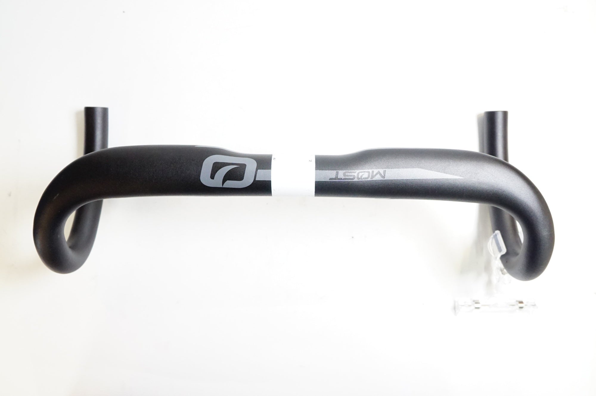 MOST 「モスト」 XA φ31.8 420mm ハンドル / 熊谷本店