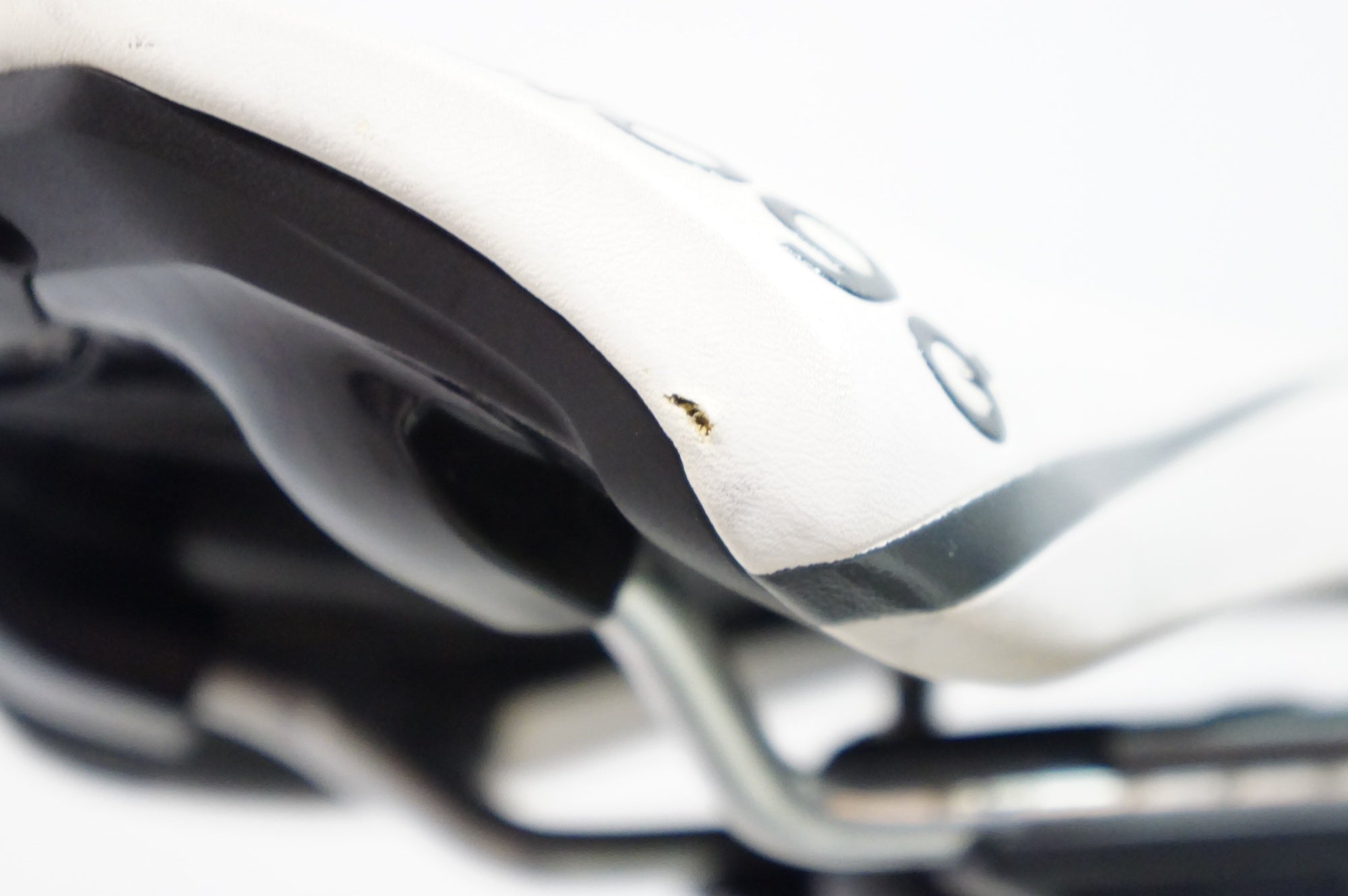 CANNONDALE 「キャノンデール」 CAAD10 105 2015年モデル ロードバイク / 熊谷本店