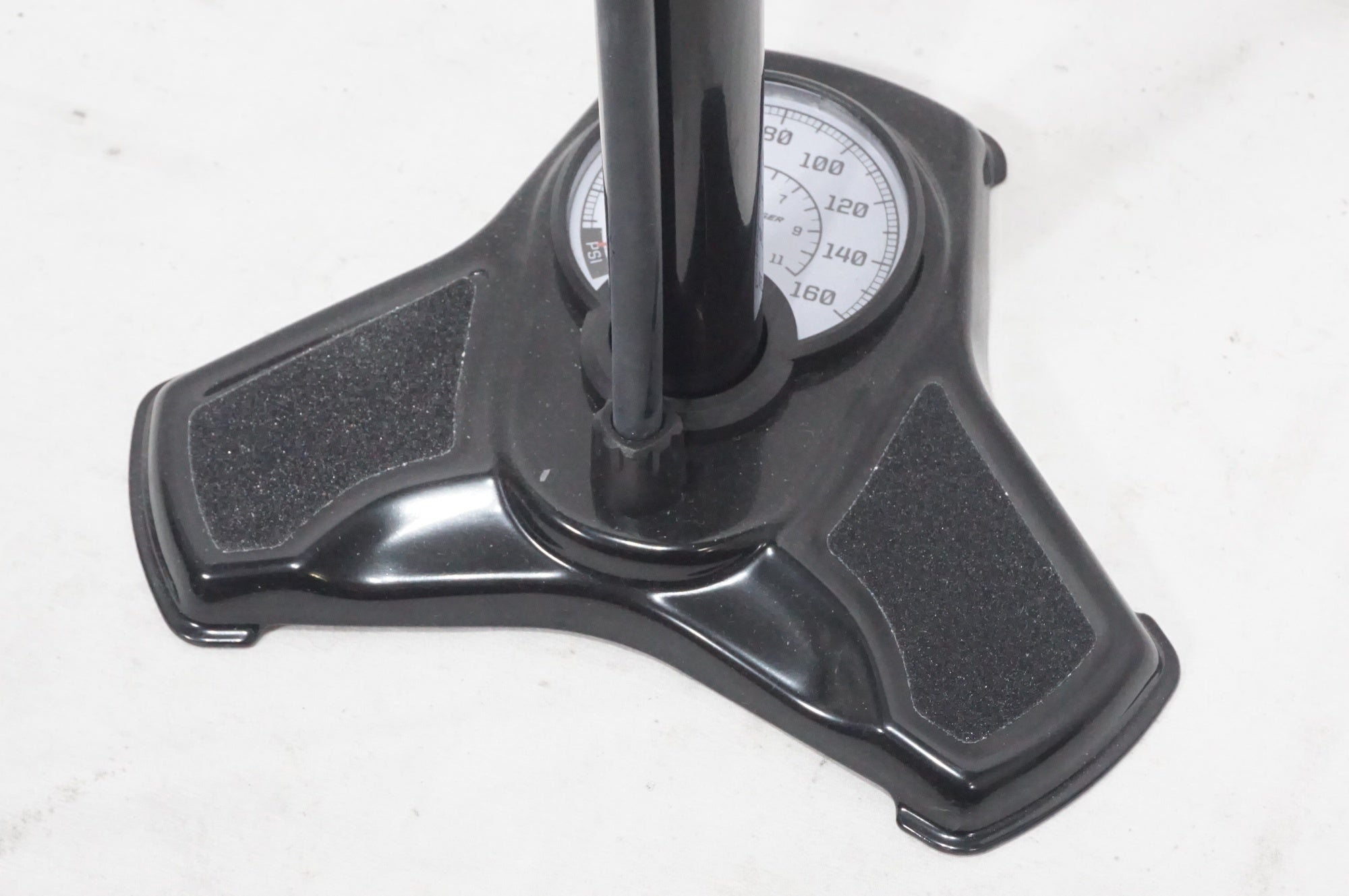 BONTRAGER 「ボントレガー」 CHARGER フロアポンプ / AKIBA店