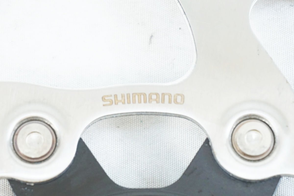 SHIMANO 「シマノ」 SM-RT70-S φ160 ディスクローター / 有明ガーデン店
