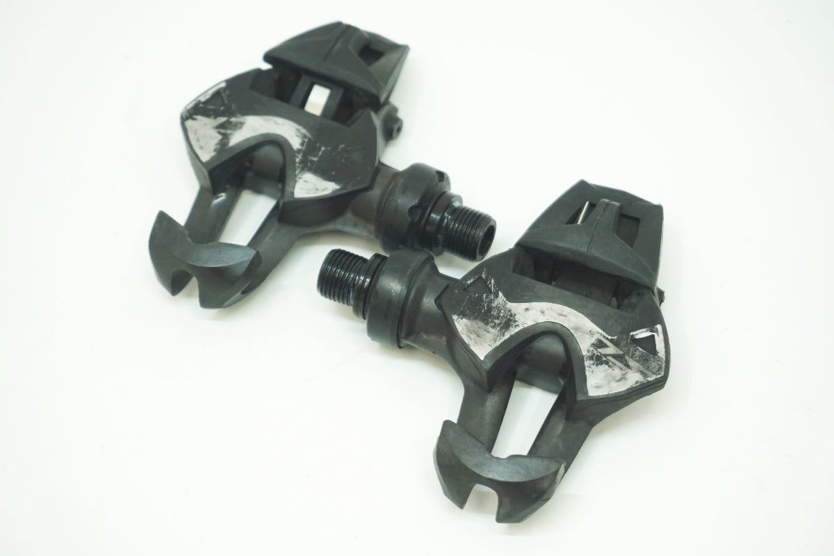 MAVIC 「マヴィック」 ZXELLIUM SL ペダル / 大阪美原北インター店