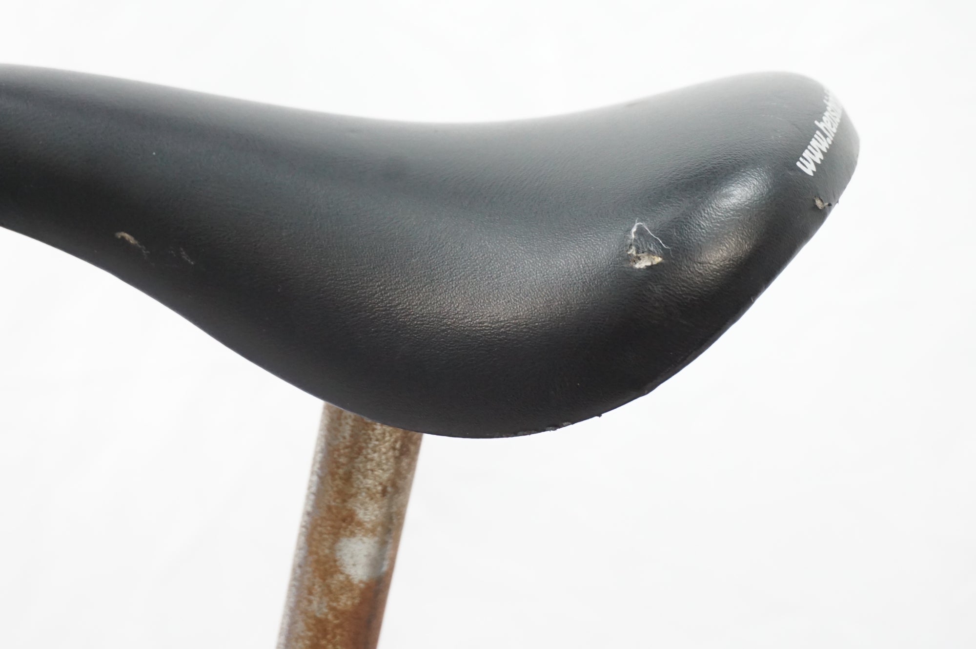 ビタミンiファクトリー 「ビタミンアイファクトリー」 へんしんバイク