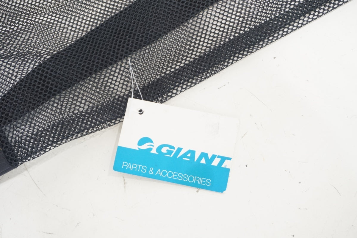 GIANT 「ジャイアント」 トレーナーマット / 滋賀大津店