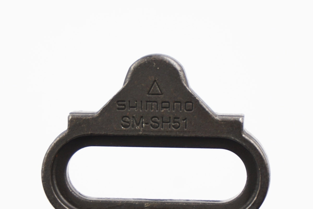 SHIMANO 「シマノ」 SM-SH51 クリート / 奈良店