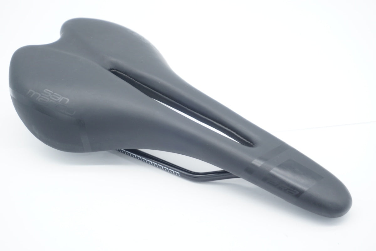 SELLE SAN MARCO 「セラサンマルコ」 ERA サドル / 滋賀大津店