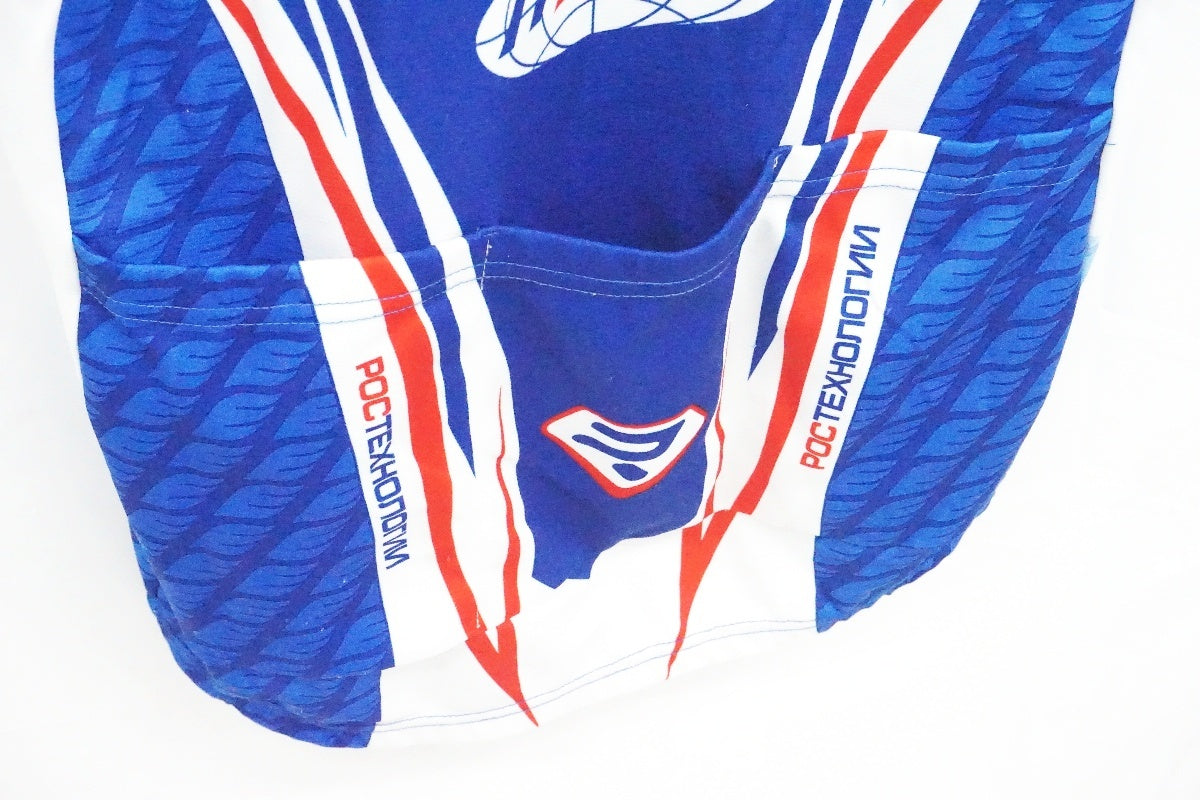 SMS SANTINI 「エスエムエスサンティーニ」 Lサイズ ジャージ / 大阪美原北インター店