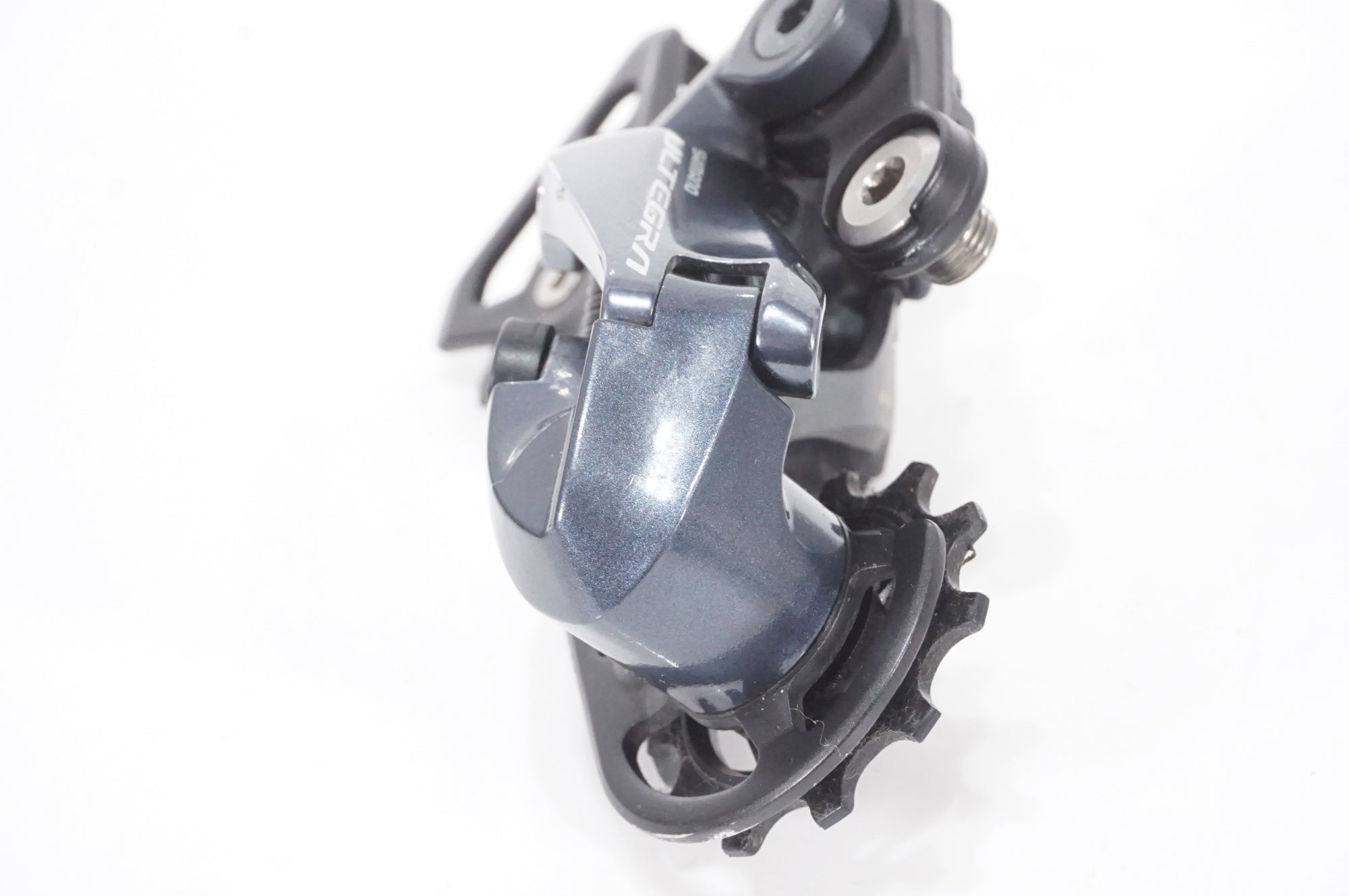 SHIMANO 「シマノ」 ULTEGRA RD-R8000 リアディレイラー / AKIBA店