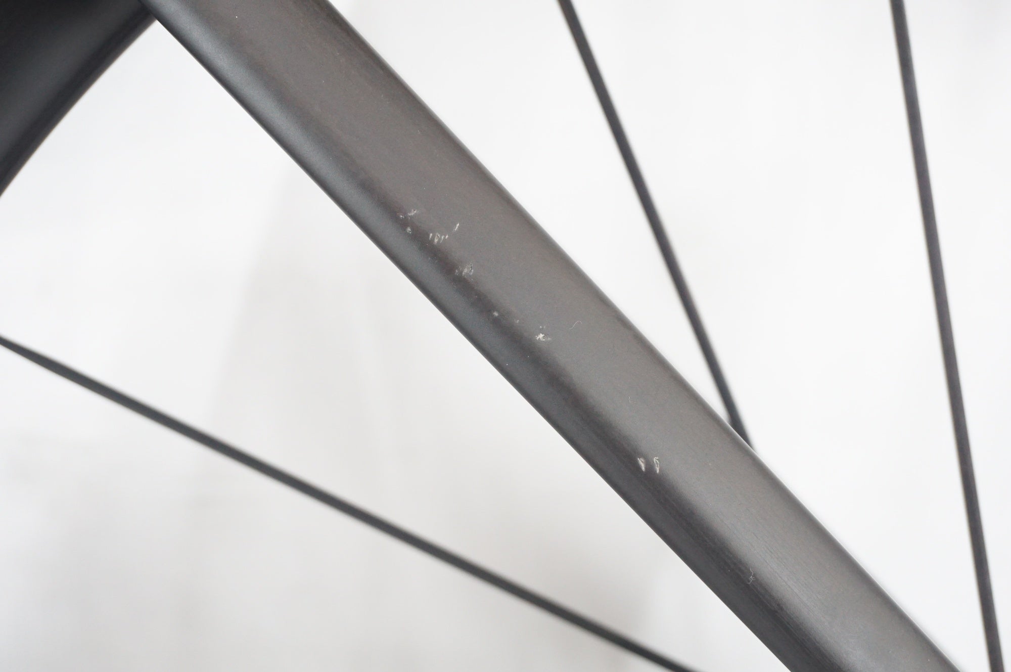 BRIDGESTONE 「ブリヂストン」 ANCHOR RP9 2023年モデル ロードバイク