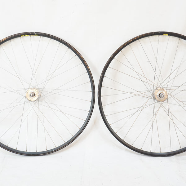 ピストバイク用 - 完組 - ホイール ｜ バイチャリ公式オンライン