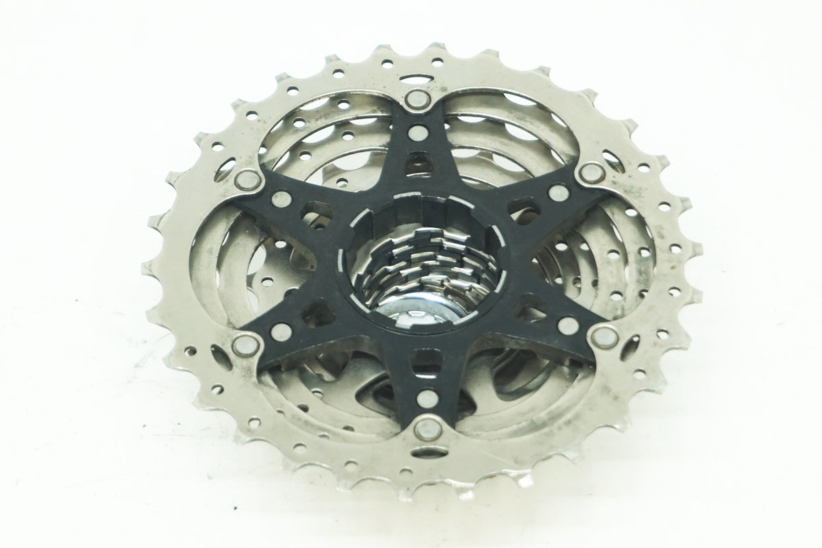 SHIMANO 「シマノ」 105 CS-R7000 11-30T スプロケット / 大阪美原北インター店