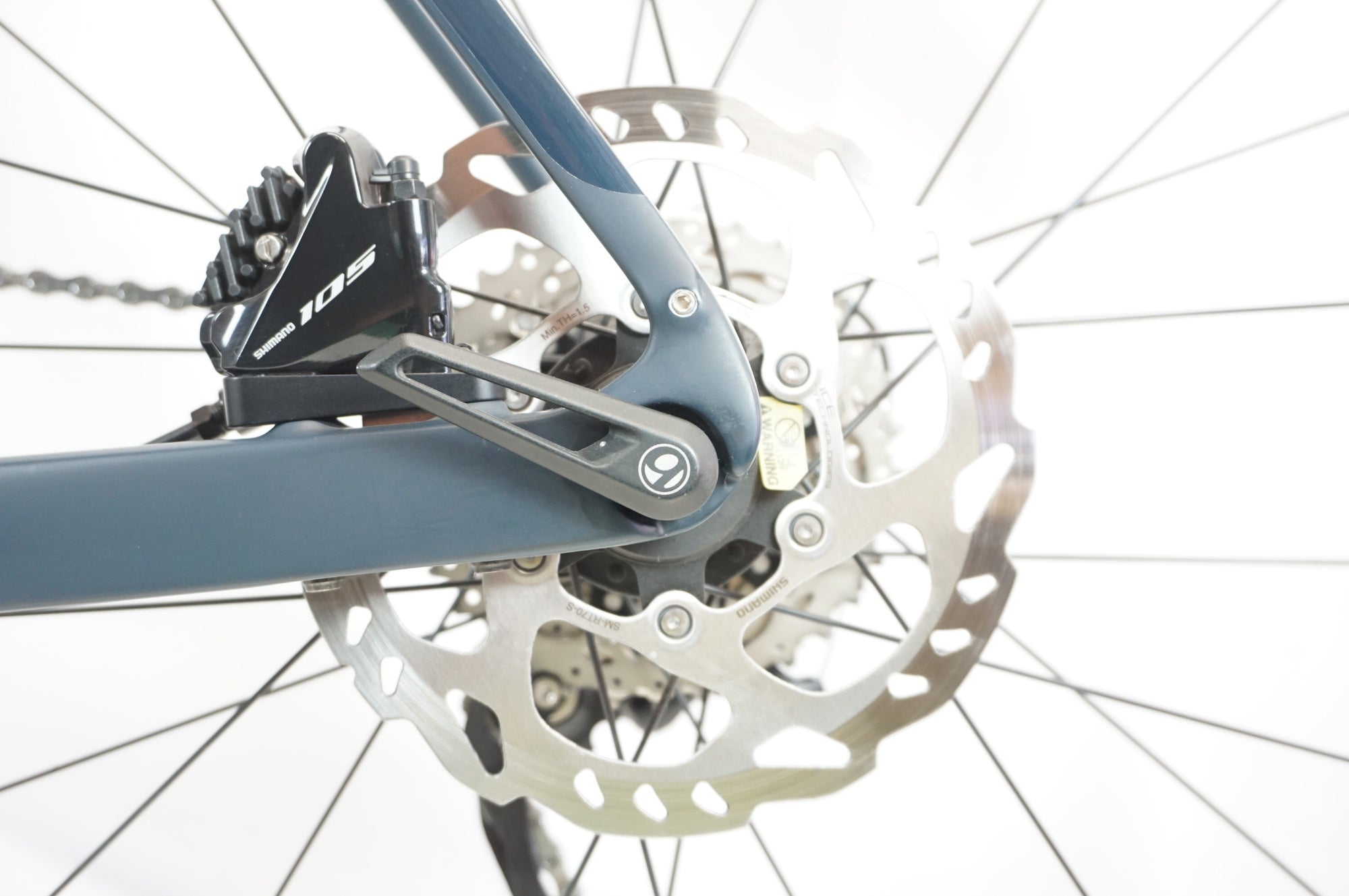 TREK 「トレック」 DOMANE SL5 2020年 ロードバイク / 宇都宮店