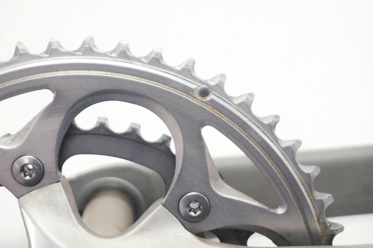 SHIMANO 「シマノ」 105 FC-5750 50-34T 170mm クランク / 大阪門真店