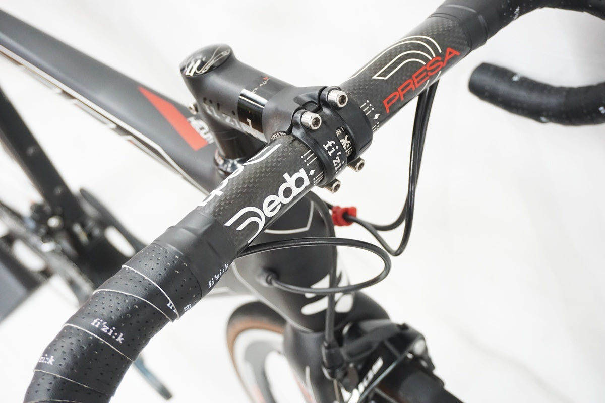 RIDLEY 「リドレー」 HELIUM 2015年モデル ロードバイク / 奈良店