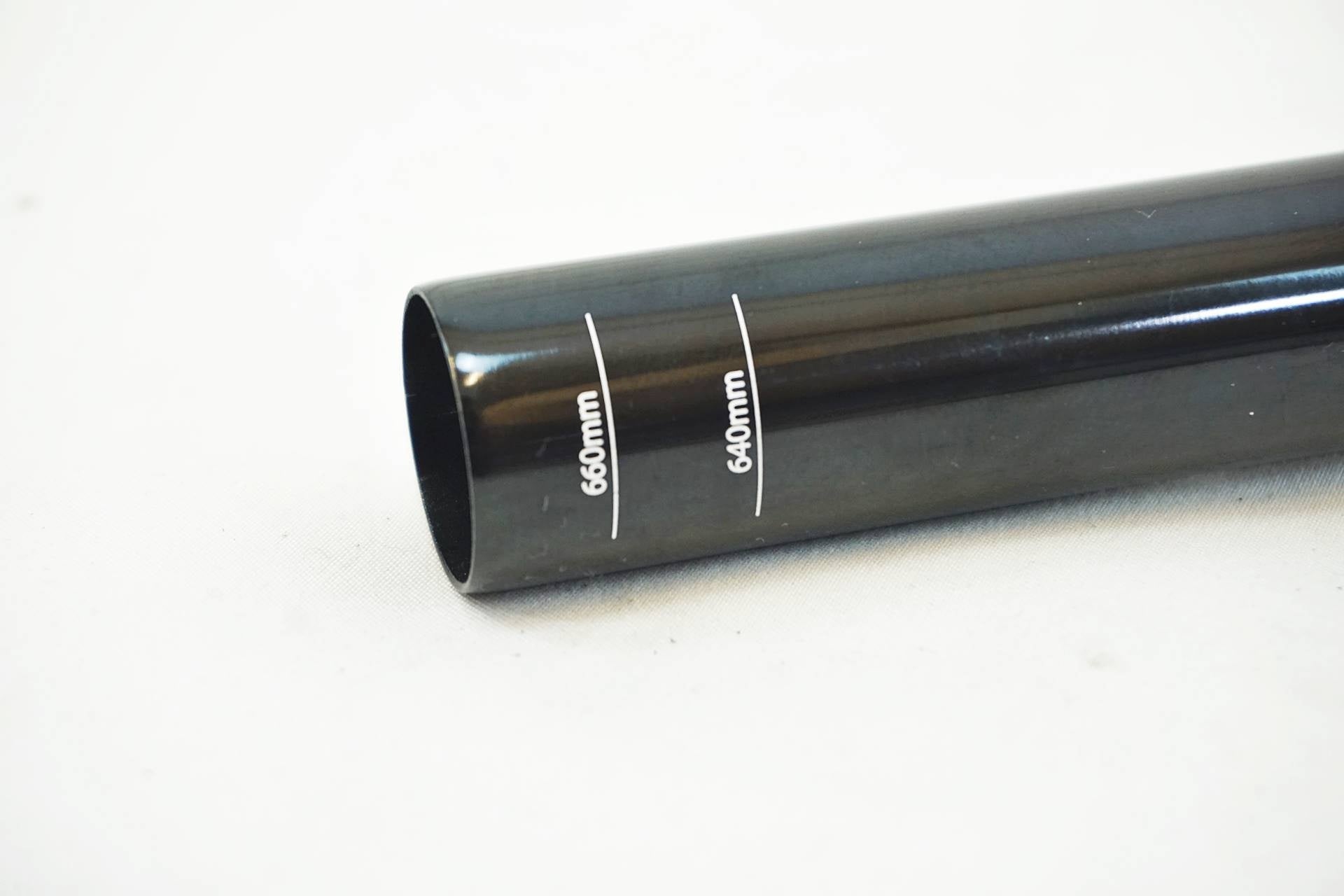 MSC 「エムエスシー」 フラットバー Φ31.8mm 680mm ハンドル / 有明ガーデン店