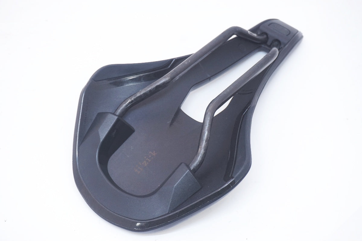 FIZIK 「フィジーク」 TEMPO ARGO R1 サドル / 大阪美原北インター店