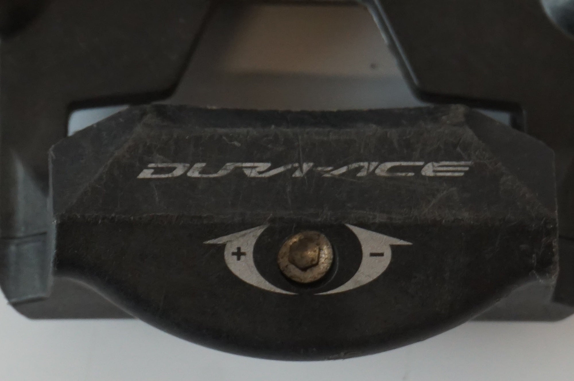 SHIMANO 「シマノ」 DURA-ACE PD-R9100 ペダル / 浜松店