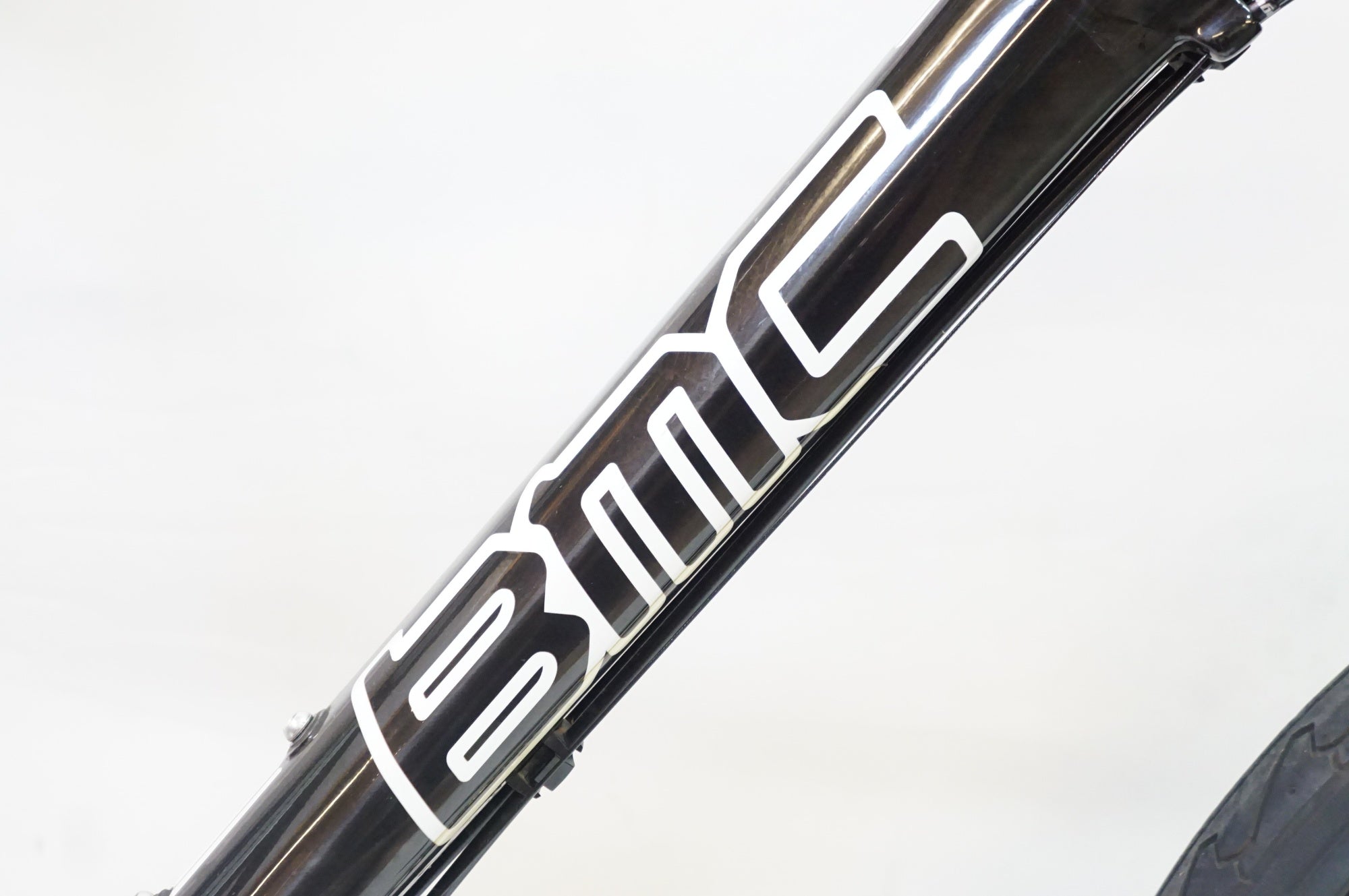 BMC 「ビーエムシー」 TEAM ELITE CARBON TE01 2011年モデル BMC 「ビーエムシー」 TEAM ELITE CARBON TE01 2011年モデル