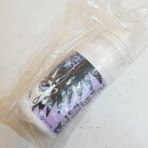 （14）ハーバリウム  春色  ビオラ ＊ショート＊ 14）ハーバリウム 春色 ビオラ ＊ショート＊ GraphicBase