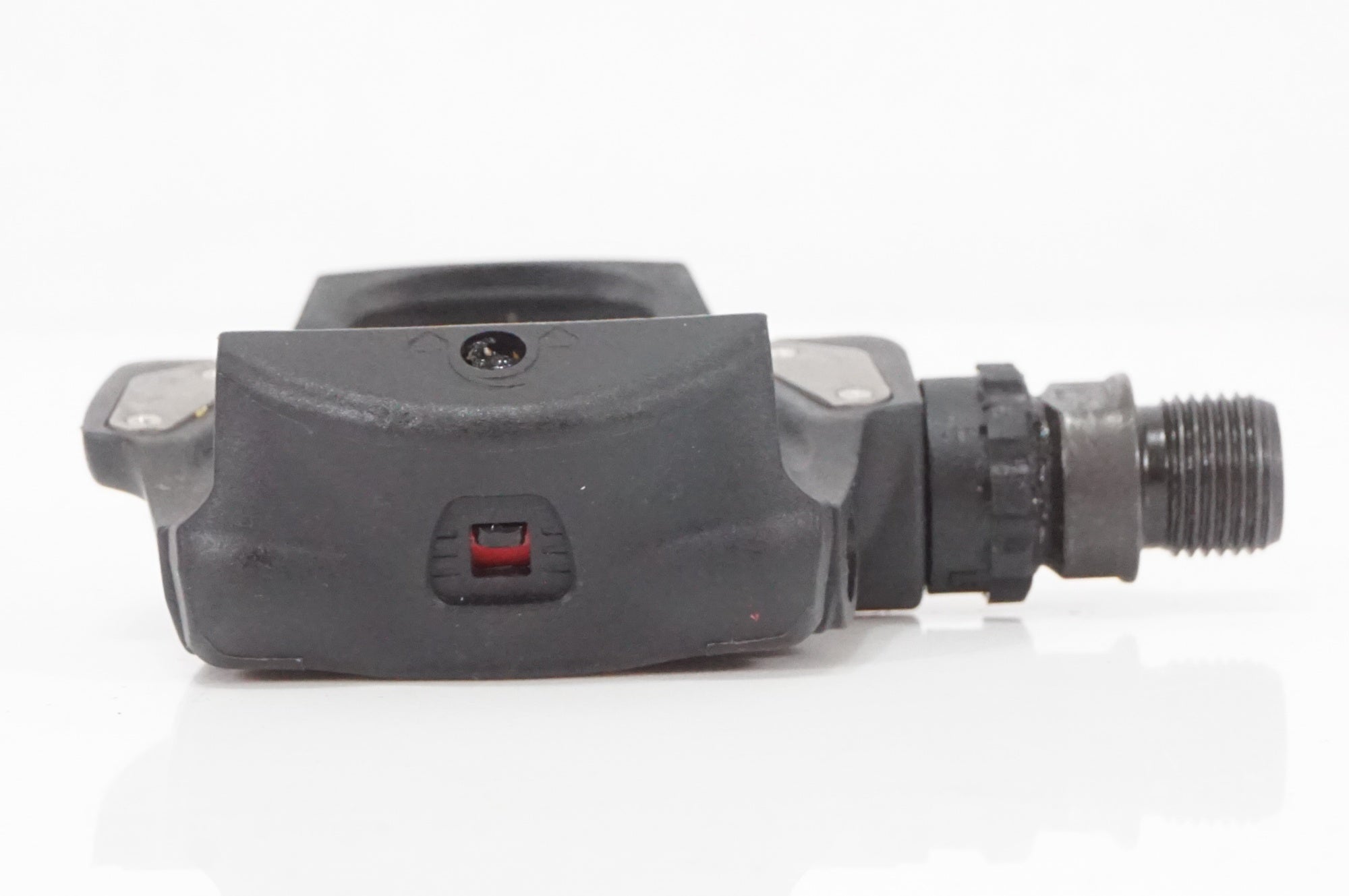 SHIMANO 「シマノ」 PD-RS500 ペダル / AKIBA店