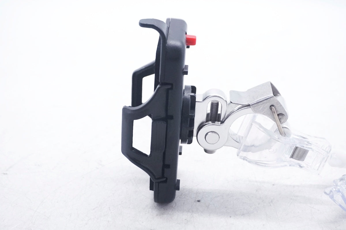 MINOURA 「ミノウラ」 スマホホルダー / 大阪門真店