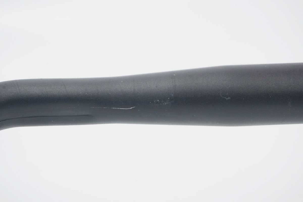 ブランド不明 Φ31.8mm390mmハンドル / 京都八幡店