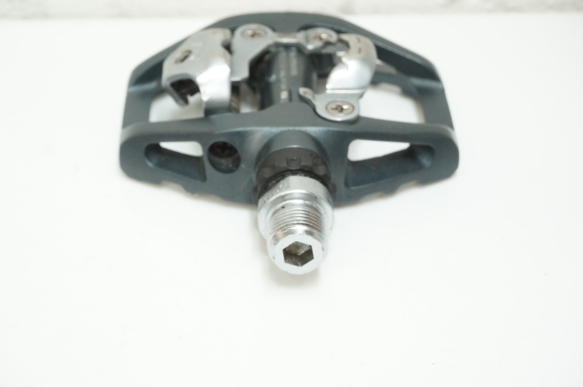 SHIMANO 「シマノ」 PD-EH500 380g ペダル / 大宮店