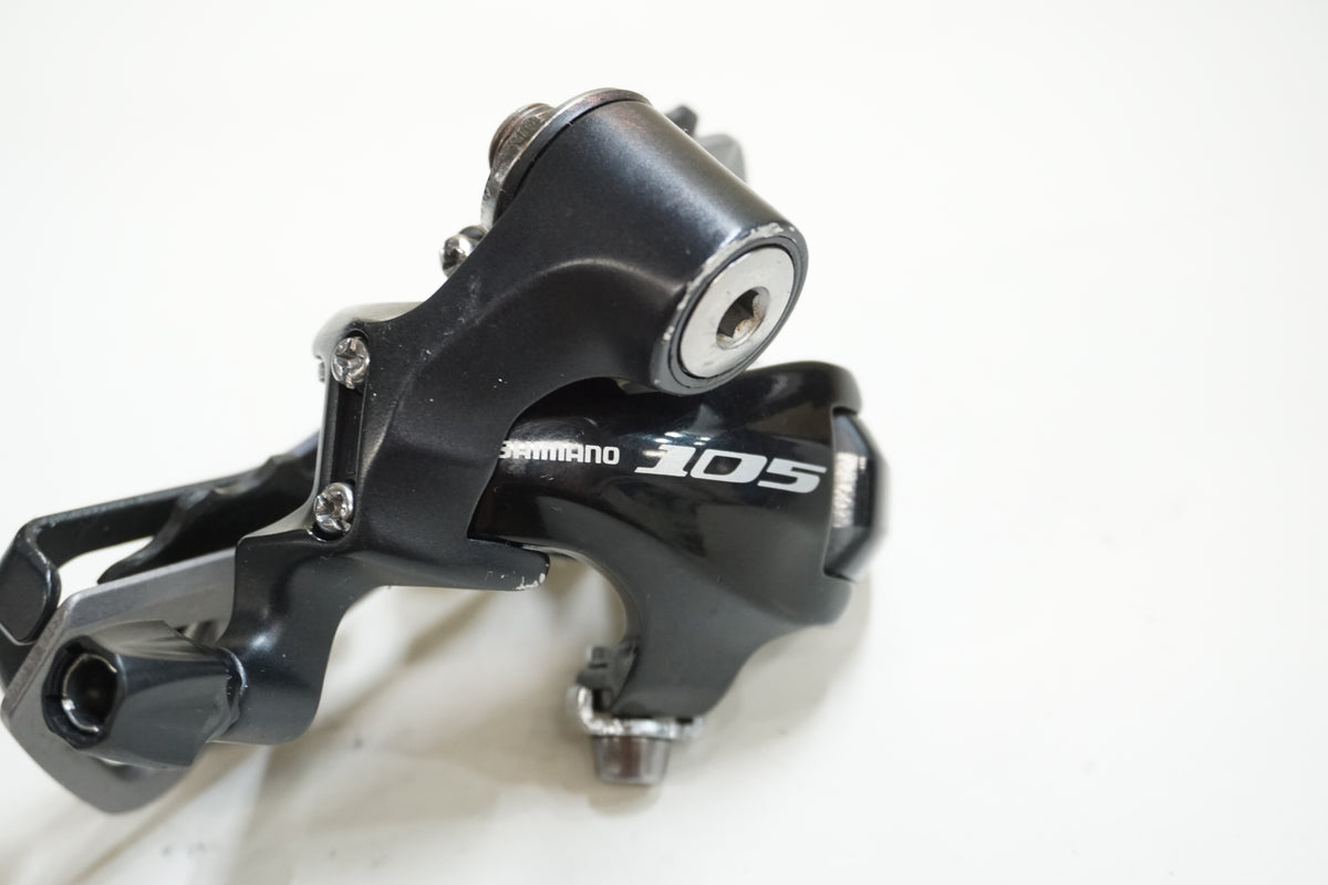 SHIMANO 「シマノ」 105 RD-5700 リアディレイラー / 大宮店