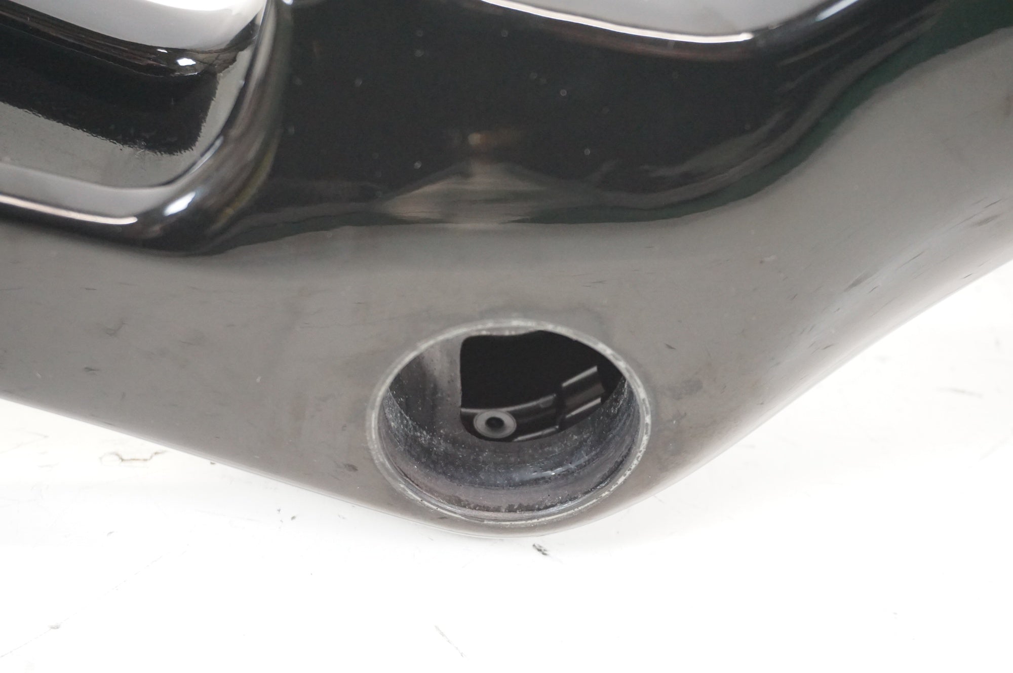 CERVELO 「サーベロ」 S5 DISC 2020年モデル フレームセット / 宇都宮店