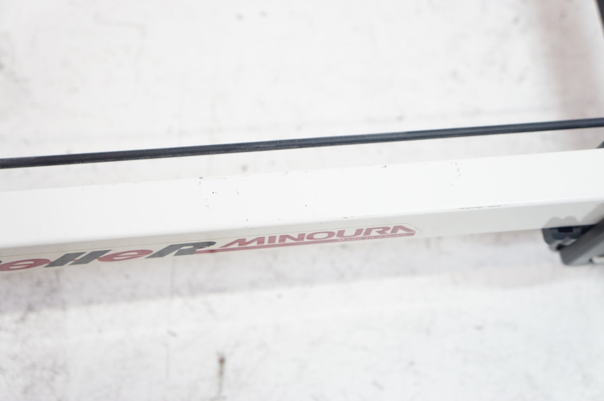 MINOURA 「ミノウラ」 MOZ-ROLLER 3本ローラー / 熊谷本店