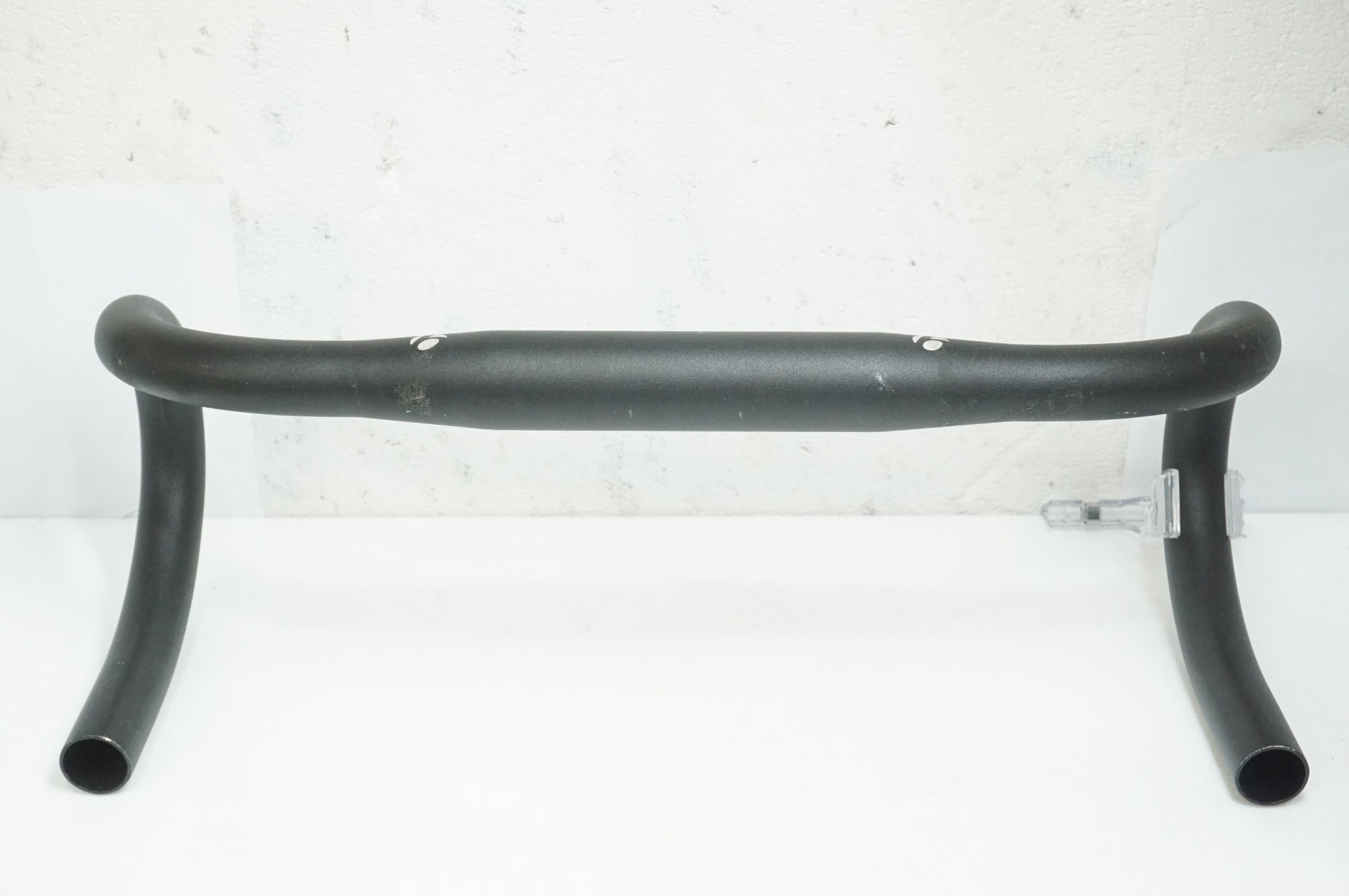 BONTRAGER 「ボントレガー」 RACE 380mm φ31.8 ハンドル / 大宮店