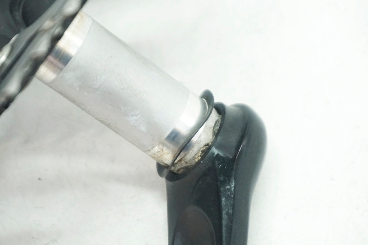 FSA 「エフエスエー」 GOSSAMER BB30 50-34T 172.5mm クランク / 大阪門真店