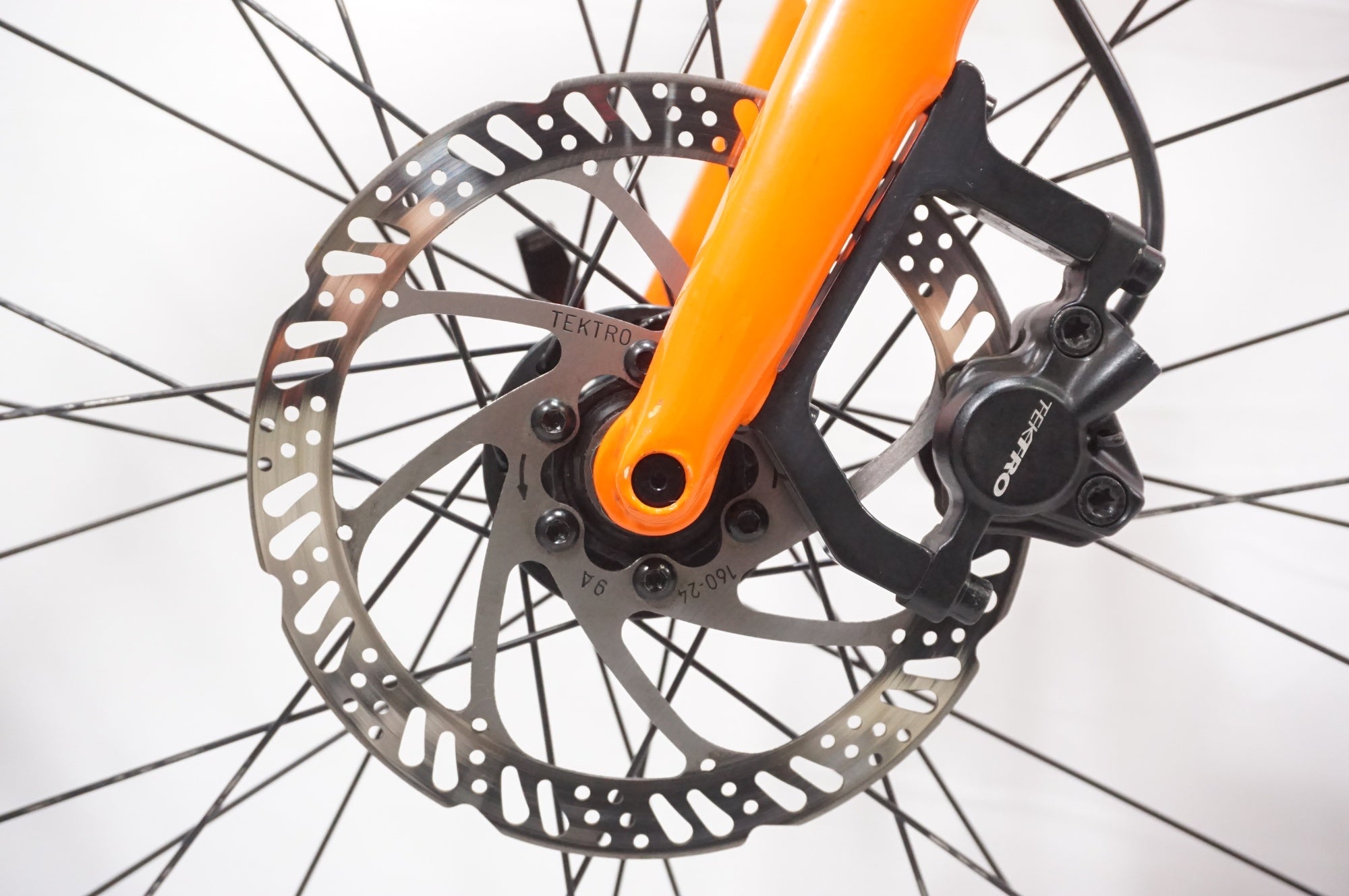 CANNONDALE 「キャノンデール」 QUICK4 DISC 2019年モデル クロス