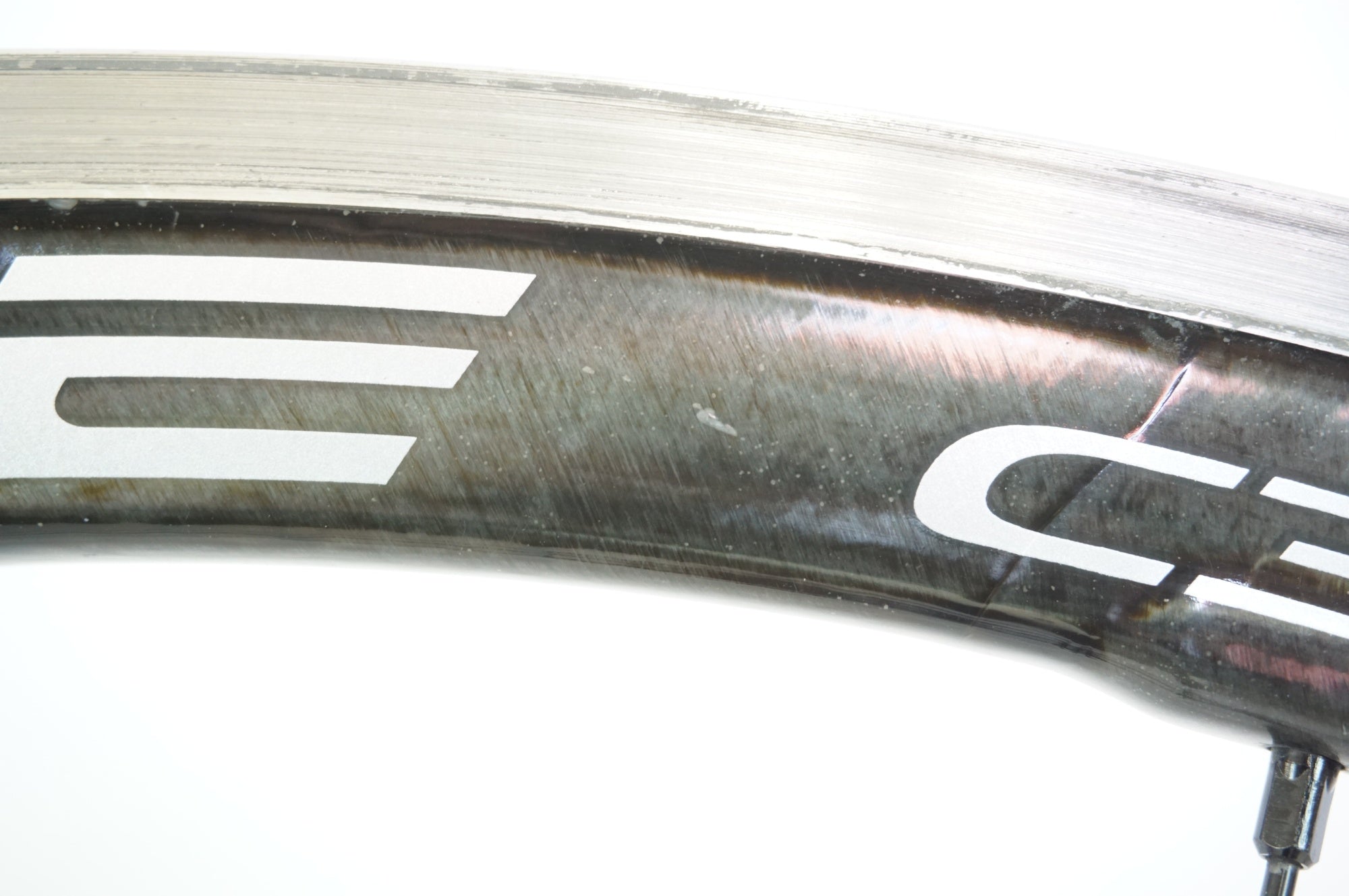 SHIMANO 「シマノ」 DURA-ACE WH-9000 SHIMANO 11s ホイールセット