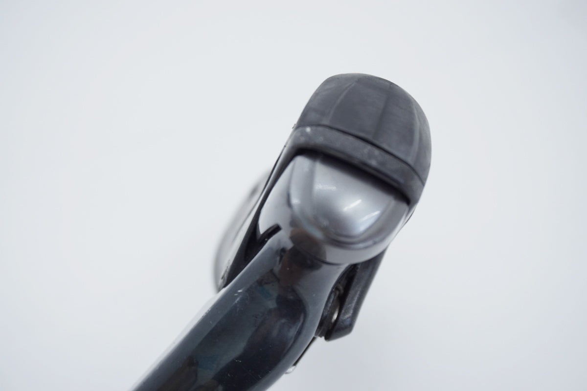 SHIMANO 「シマノ」 TIAGRA ST-4700 デュアルコントロールレバー / 京都八幡店