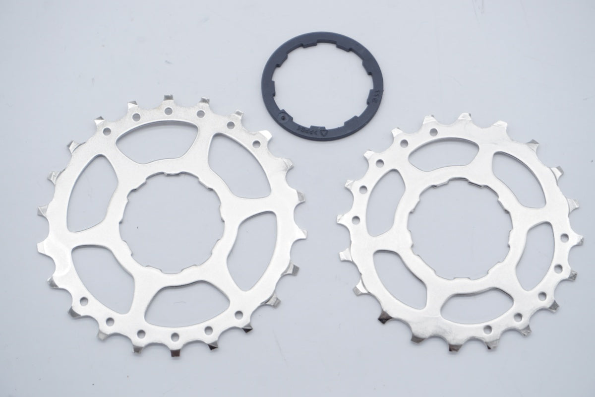 SHIMANO 「シマノ」 105 CS-R7000 11-32T スプロケット / 滋賀大津店