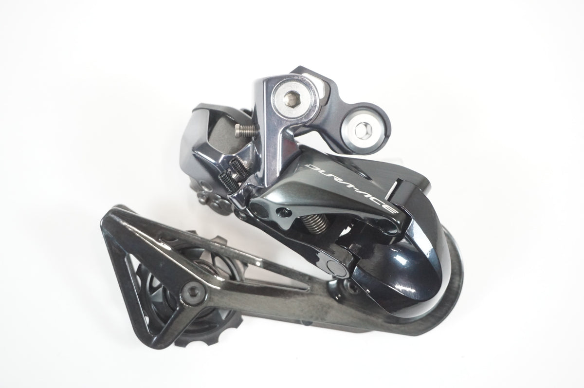 SHIMANO 「シマノ」 DURA-ACE Di2 RD-R9150 リアディレイラー / 宇都宮店