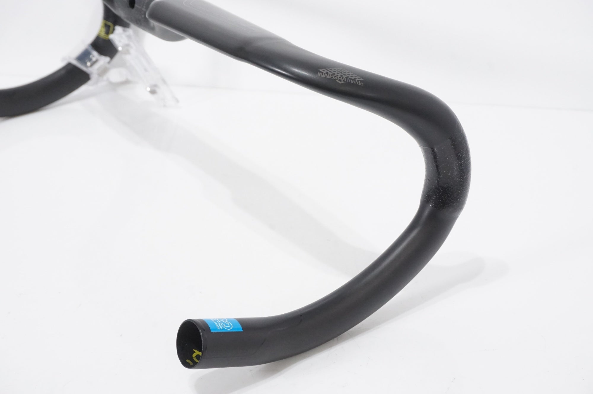 SHIMANO 「シマノ」 PRO VIBE SUPER LIGHT φ31.8 400mm ハンドル / AKIBA店