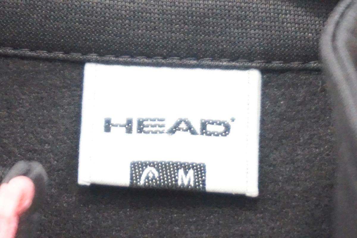 HEAD 「ヘッド」 Mサイズ レディース ジャージ / 大阪門真店