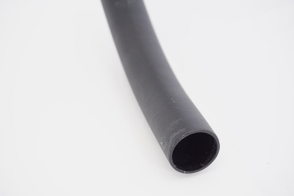 DEDA 「デダ」 ZERO φ31.7 420mm ハンドル / 京都八幡店