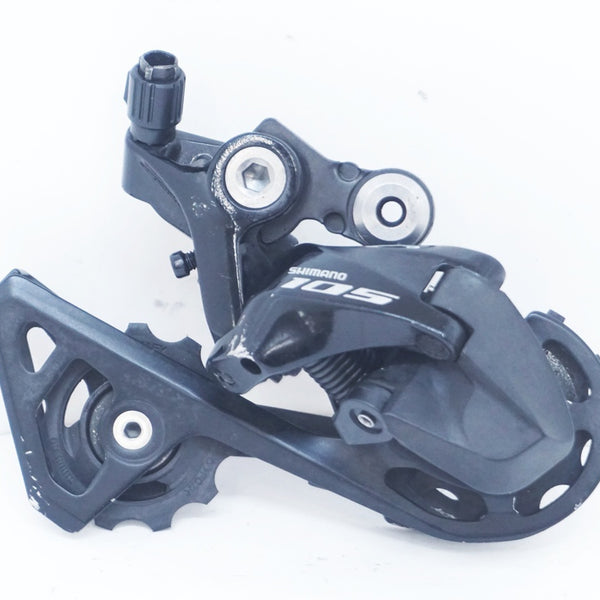 専用商品SHIMANO 105 RD-R7000 リアディレイラー SHIMANO 「シマノ」 105 RD-R7000 リアディレイラー / 宇都宮店