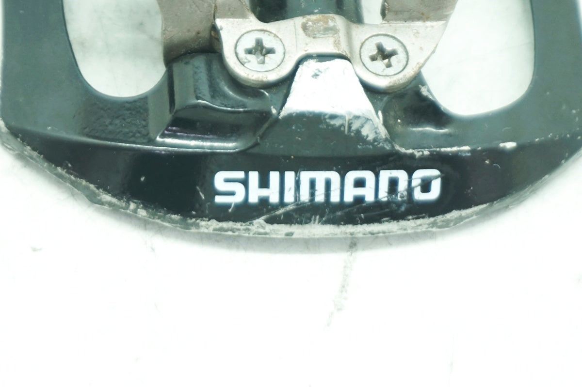 SHIMANO 「シマノ」 PD-A530 ペダル / 大阪門真店