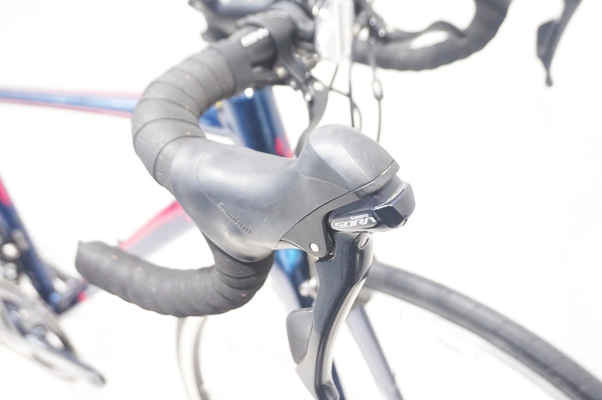 GIANT 「ジャイアント」 LIV AVAIL1 2018年モデル ロードバイク / 大阪門真店