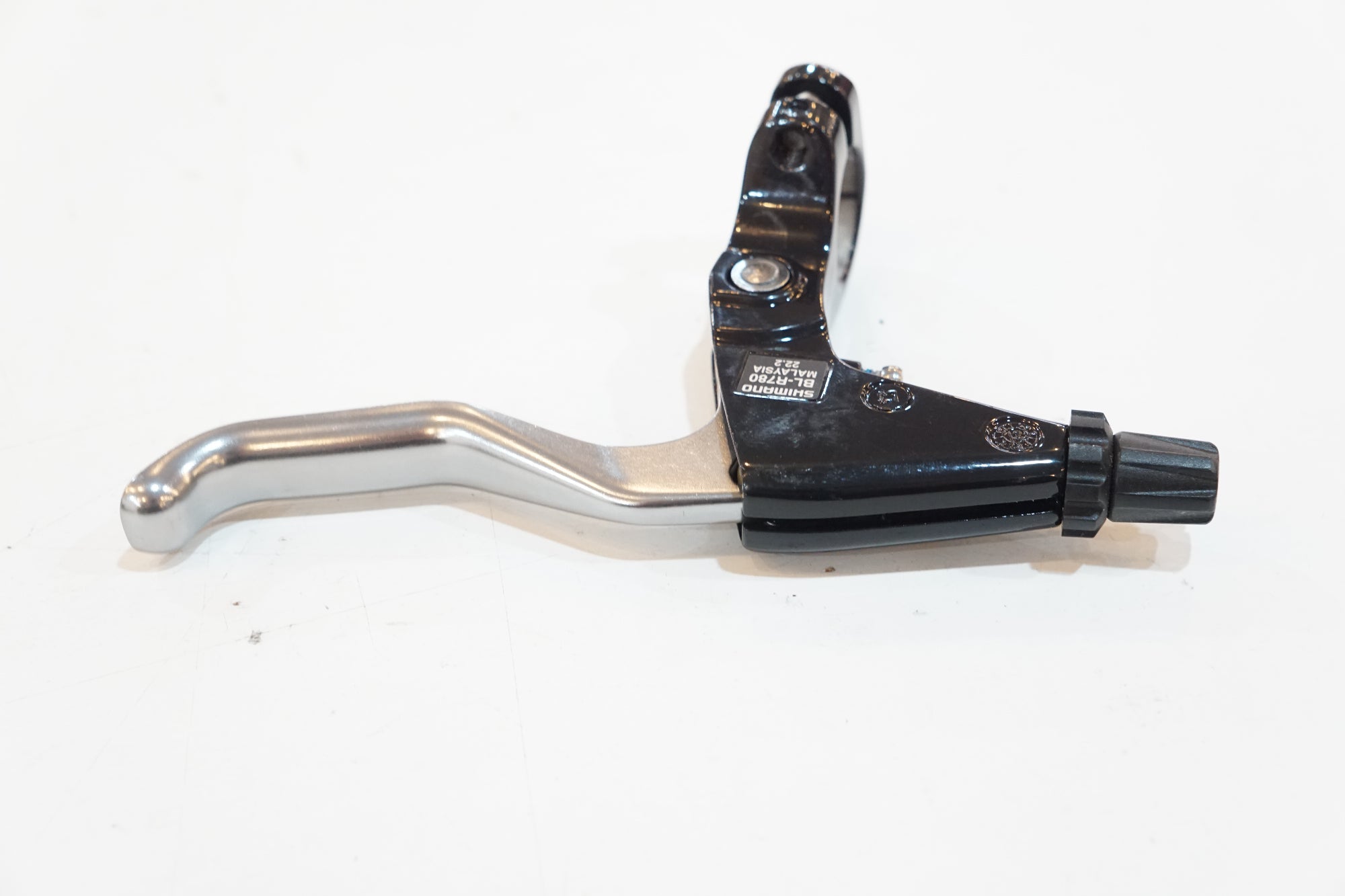 SHIMANO 「シマノ」 BL-R780 ブレーキレバーセット / バイチャリ