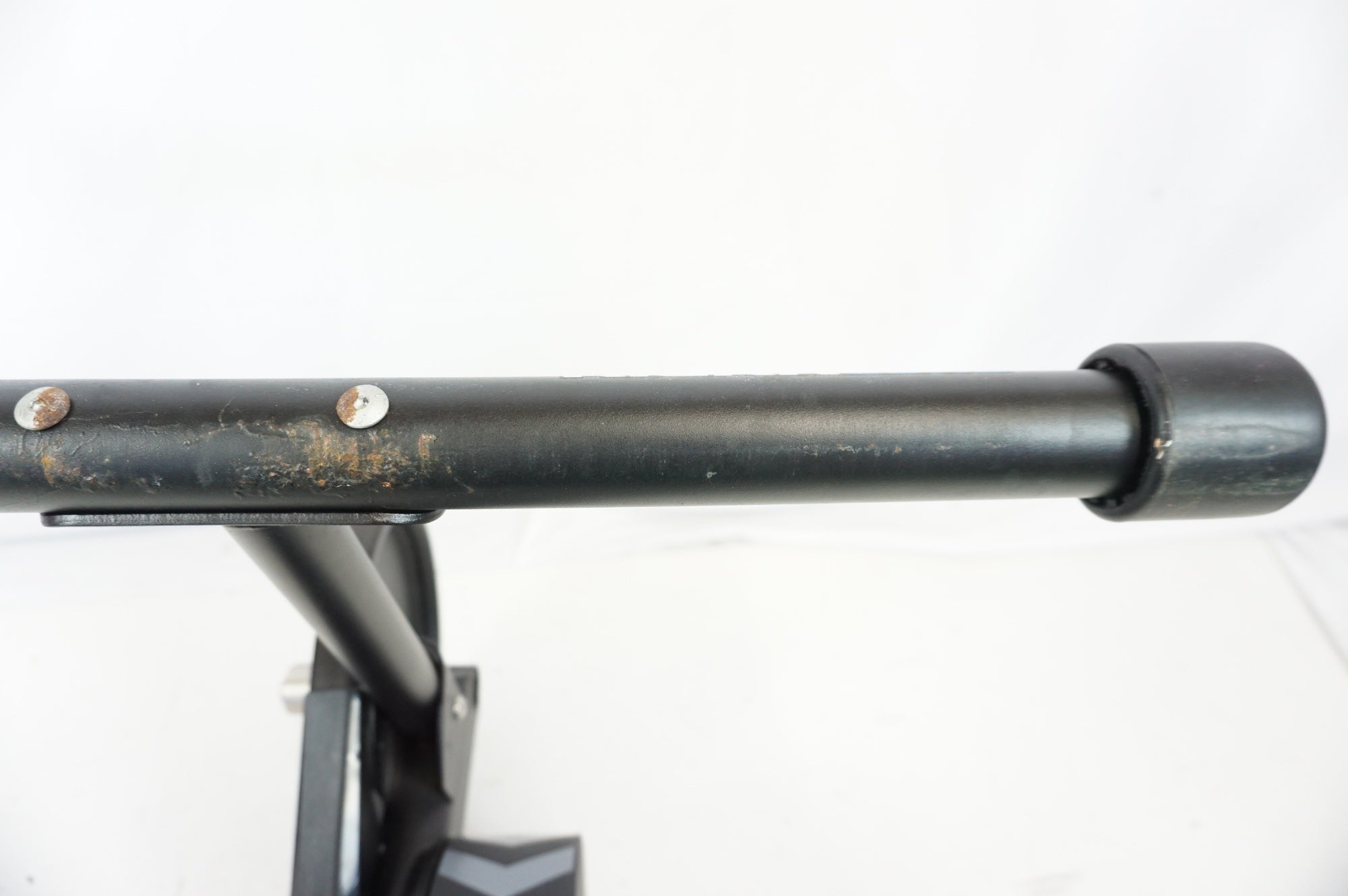 WAHOO 「ワフー」 KICKR CORE WF123 スマートトレーナー / 宇都宮店