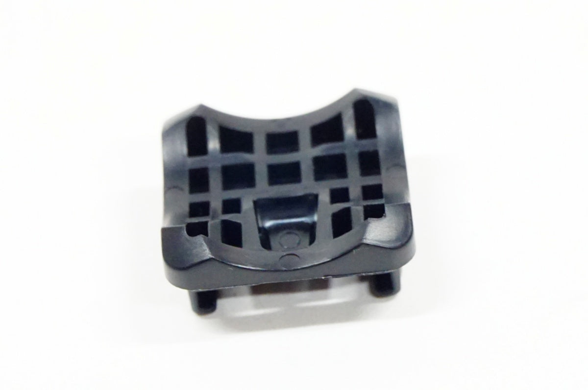 CATEYE 「キャットアイ」 PADRONE SMART CC-PA500B 本体のみ サイクルコンピューター / 名古屋大須店