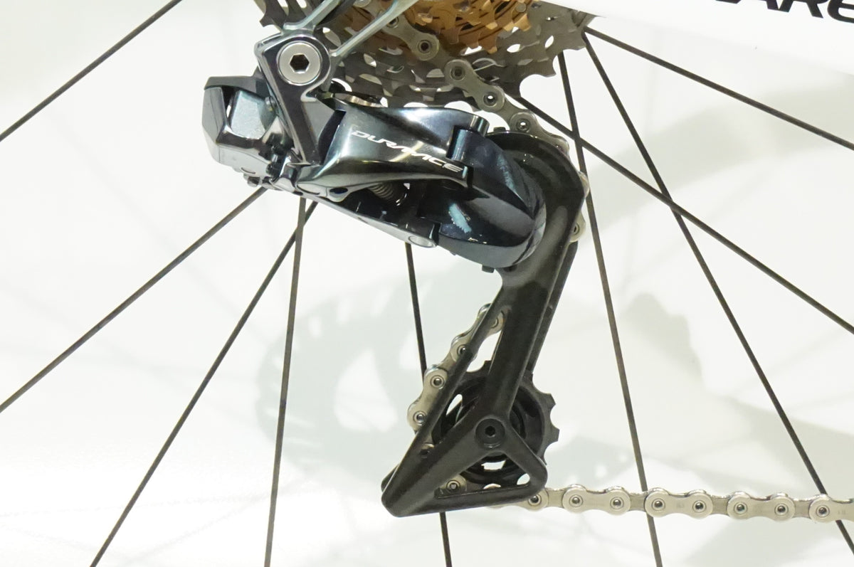 PINARELLO 「ピナレロ」 DOGMA F12 DISK 2020年モデル ロードバイク / 浜松店