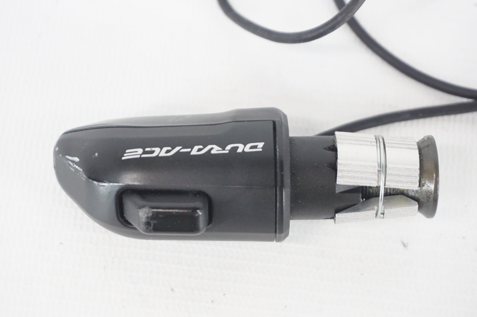 SHIMANO 「シマノ」 DURA-ACE DI2 SW-9071 シフトスイッチ / 阪急塚口店