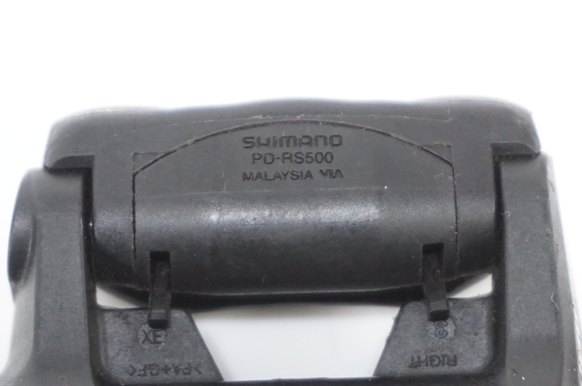 SHIMANO 「シマノ」 PD-RS500 ペダル / AKIBA店