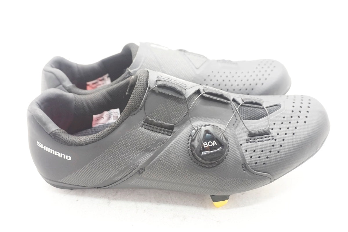 SHIMANO 「シマノ」 SH-RC300M 25.2cm シューズ / 大阪門真店