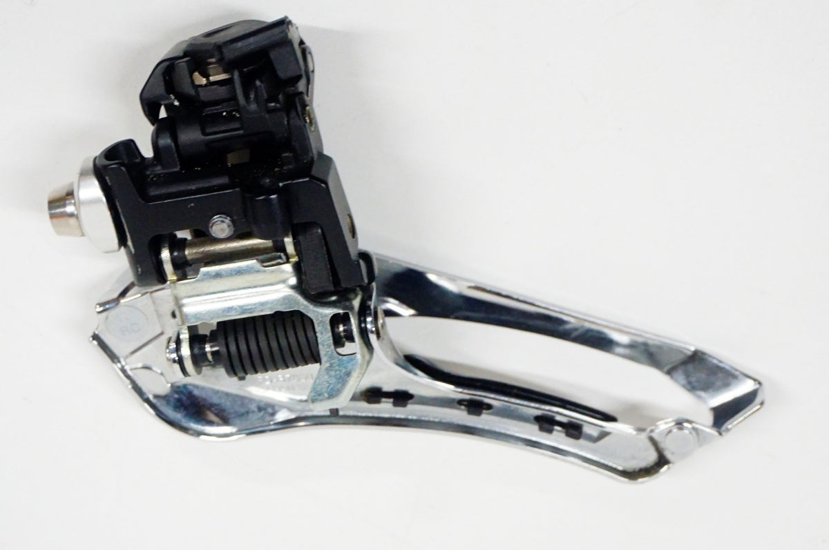 SHIMANO 「シマノ」 105 FD-R7000 フロントディレイラー  / 名古屋大須店